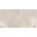 769930 REVES NOISETTE MAT 60X120 6MM (1 сорт)