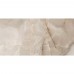 769930 REVES NOISETTE MAT 60X120 6MM (1 сорт)