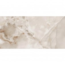 769930 REVES NOISETTE MAT 60X120 6MM (1 сорт)