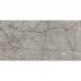 RADDIX GRISS (1 сорт)