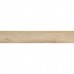 DUCALE CEDAR (1 сорт)