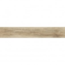 DUCALE CEDAR (1 сорт)