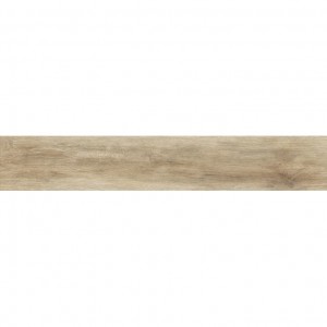 DUCALE CEDAR (1 сорт)