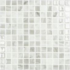 5600 NATURE PEARL RIVER MALLA 25x25 (1 сорт)