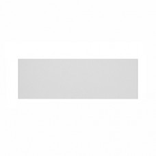 PWP2382000 UNI 2 Універсальна фронтальна панель 180 см до прямокутної ванни, МДФ (без кріплень) (1 сорт)