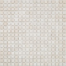 S-MOS HNXH01(-1) LIGHT CEDAR (1 сорт)