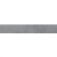 EXTRA DSAS4724 dark grey (1 сорт)
