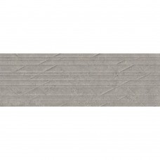 BLUNT ASPHALT FUME (1 сорт)