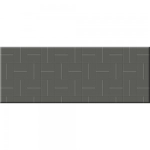 CARPENTER LINE DARK (1 сорт)