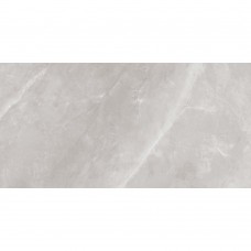 60x120 G.MAGDA PERLA (1 сорт)