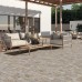 FILITA COBBLESTONE (1 сорт)