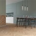 EC.LOIRE MAPLE (1 сорт)