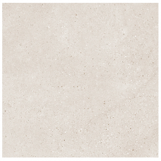 100307901 BOTTEGA CALIZA L 120X120(A) (1 сорт)