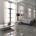 ELEGANT GREY PUL.L 120X120(A) (1 сорт)