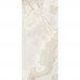 769922 REVES PERLE MAT 120X280 6MM (1 сорт)