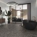 GRES CEPPO NUOVO BLACK POLER (1 сорт)