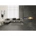 GRES MODERN CONCRETE GRAPHITE RECT (1 сорт)