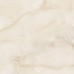 1068 ONYX CREMA (1 сорт)
