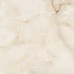 1068 ONYX CREMA (1 сорт)