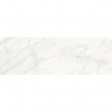 LENOX WHITE GLOSSY (1 сорт)