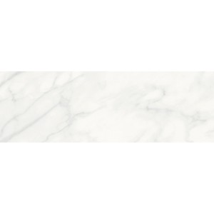 LENOX WHITE GLOSSY (1 сорт)