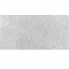 P.E. NORTHON LIGHT GREY MT RECT (1 сорт)