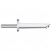 13255001 Bau Cosmopolitan вилив для ванни (1 сорт)