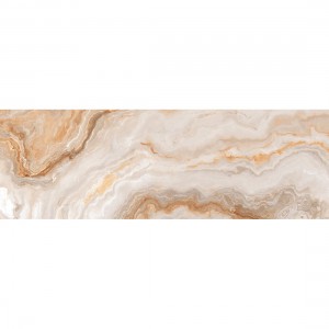 ARABESQUE BEIGE DARK (1 сорт)