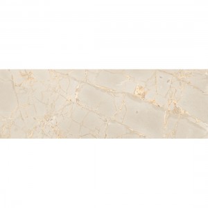 VERSACE CREMA (1 сорт)
