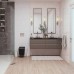 ETANIA SILVER DECOR WAVES (1 сорт)