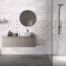 VIOLETA SILVER DECOR (1 сорт)