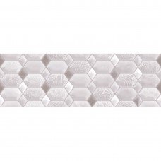 VIOLETA SILVER DECOR (1 сорт)