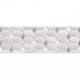 VIOLETA SILVER DECOR (1 сорт)