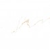 THEDIS (1 сорт)