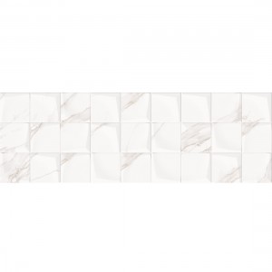 CALACATA SIENA DECOR (1 сорт)