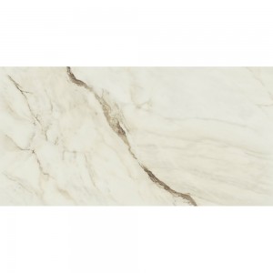 FONTANA NATURAL RECT. 60X120 (1 сорт)