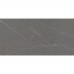 CAPRI DARK (1 сорт)
