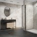 SLATE WHITE RECT. 60X120 (1 сорт)