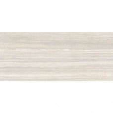 0009999 DORICA AVORIO 120x280 NAT.RETT. (1 сорт)