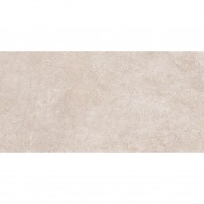 HARMONY STONE CREAM MATT RECT (1 сорт)