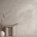SANDBANK CREAM MATT RECT (1 сорт)