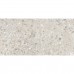 HEDON GREY MATT RECT (1 сорт)