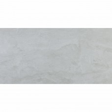 60x120 FIUME PERLA (1 сорт)