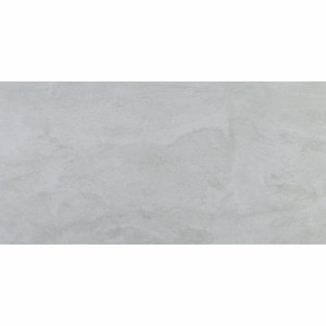 60x120 FIUME PERLA (1 сорт)