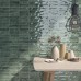 EC.POOL GREEN (1 сорт)