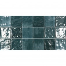 EC.COOL BLUE (1 сорт)