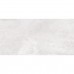 IRON WHITE (1 сорт)