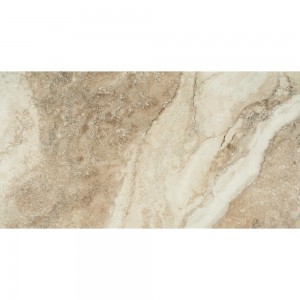 TR CARACALLA BEIGE PUL (1 сорт)