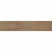 CUZCO BROWN (1 сорт)