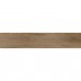 CUZCO BROWN (1 сорт)